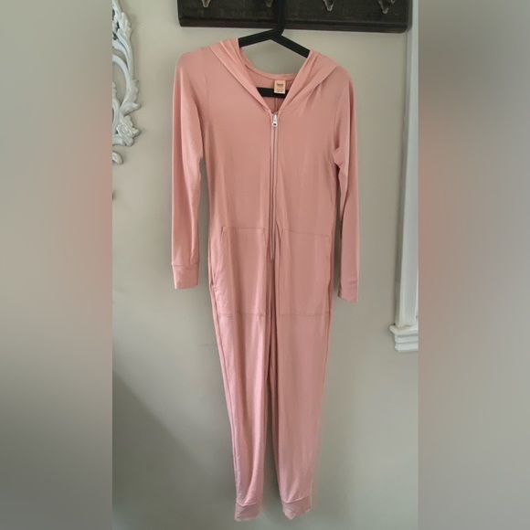 Smash + Tess x Jillian Harris Romper - Picture 1 of 2